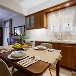 La Casa Sull\' Isola