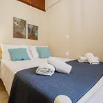 La Casa Sull\' Isola