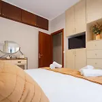 La Casa Sull\' Isola